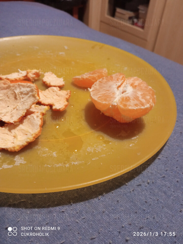 IMG_20260103_175512.jpg - sredniapoczwara