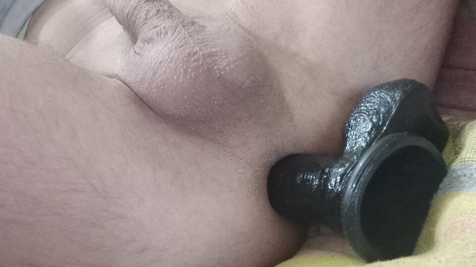 1000002627.jpg - Anallove1979