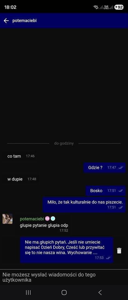 Screenshot_20260103_180201_Samsung Internet.jpg - DubajskieCzekoladki