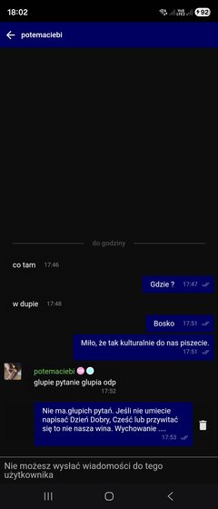 Screenshot_20260103_180201_Samsung Internet.jpg