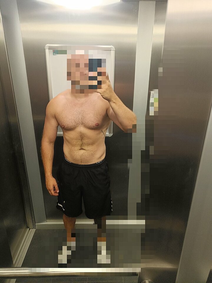 10009.jpg - BonVivant888