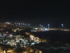 20251226_231324.jpg