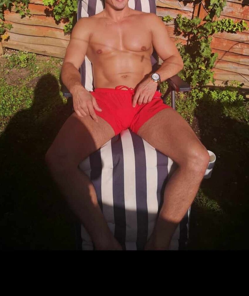 IMG_20260103_183222.jpg - Brun1985