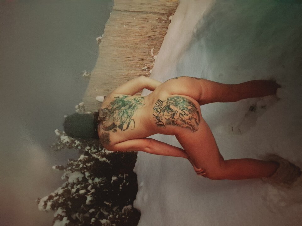 1000018369.jpg - Lokidoki