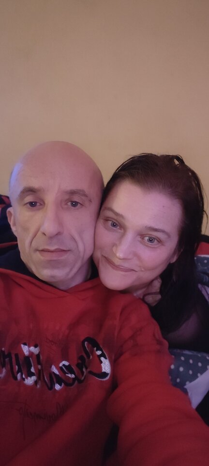 IMG20260102223056.jpg - TAJGE