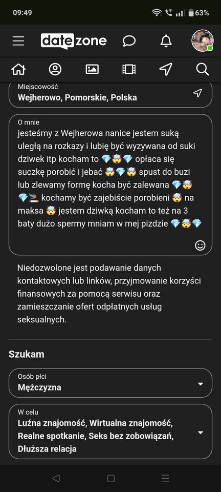 Screenshot_2026-01-01-09-49-11-86_40deb401b9ffe8e1df2f1cc5ba480b - TAJGE