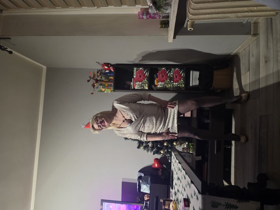 1000017948.jpg - Aska12