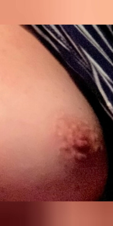 InShot_20260103_191711886.jpg - ciasna43