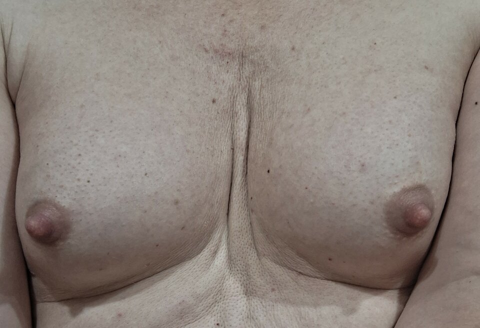 20260103_162836.jpg - martussia