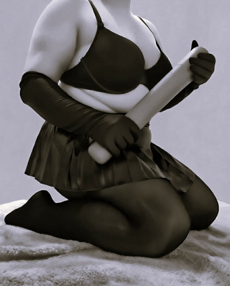 IMG202406121655.jpg - ThickFemboy