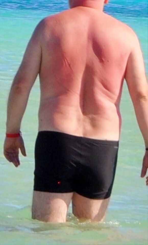 1945604_24070420_140499246382200.jpg - maalutki58