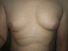 WhatsApp Image 2025-07-22 at 15.07.48.jpeg