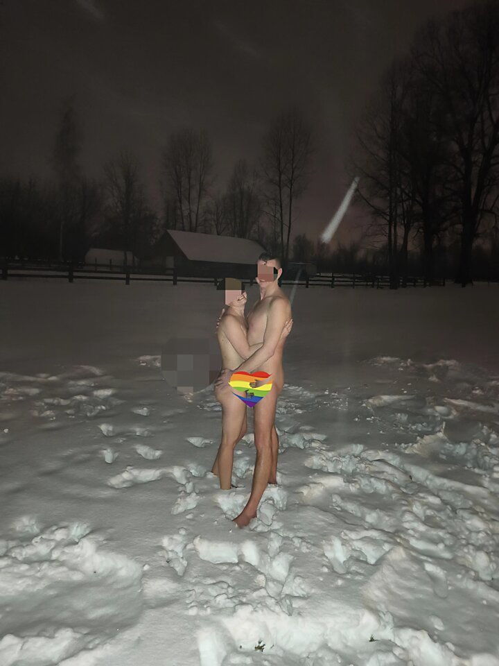 1000030502.jpg - MasujeMy