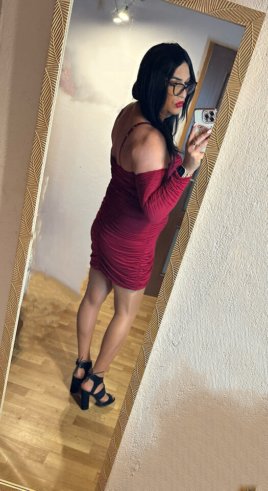 💋 - Sandra_Iza