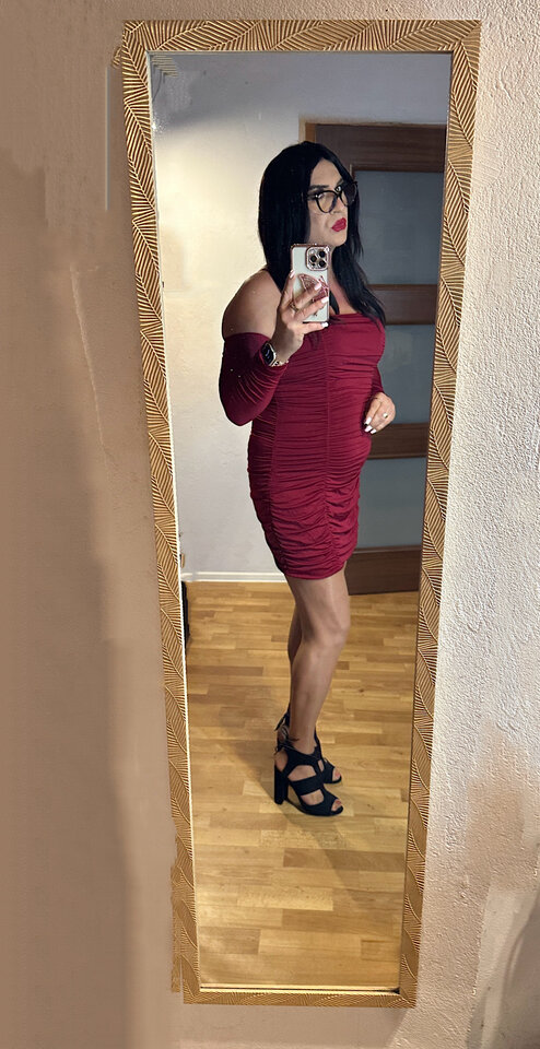 💋 - Sandra_Iza