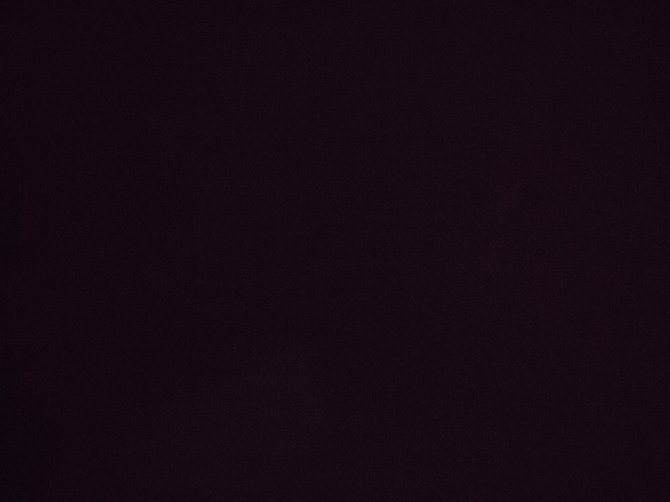 1000011355.jpg - Jacooon