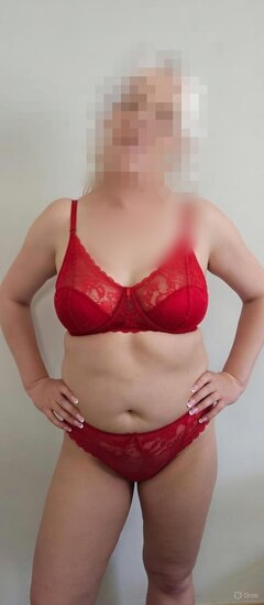 IMG_2545.jpg