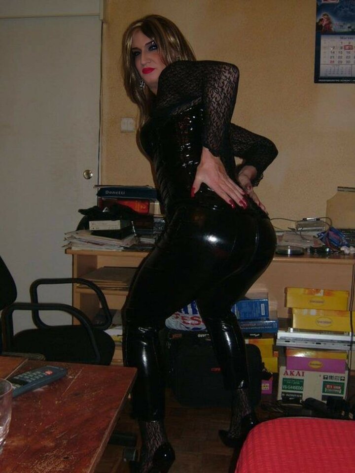 mz2.jpg - Oliviaheels