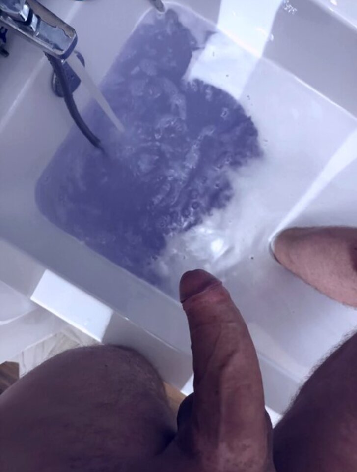 1000011763.jpg - LubianyAdi