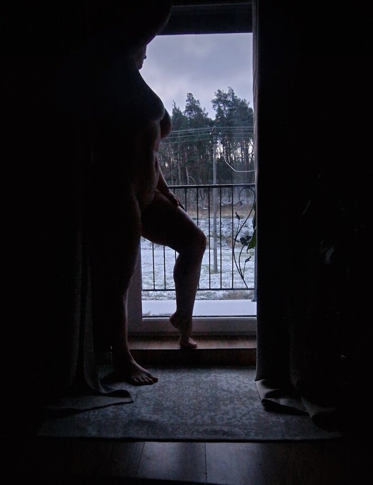 Królowa śniegu - Tonight_is_TheNight