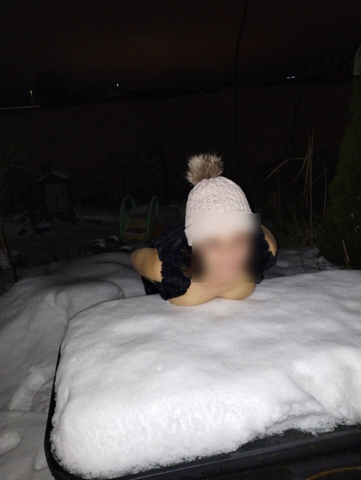 1000017057.jpg - pysiamisio