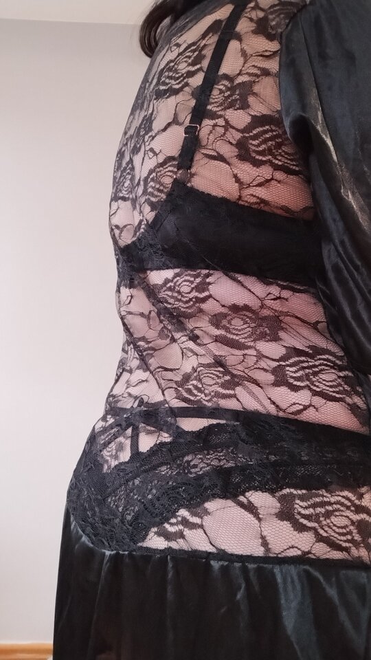 IMG_20251205_142535572_MP.jpg - AnnaDojrzalaNaturalnaE