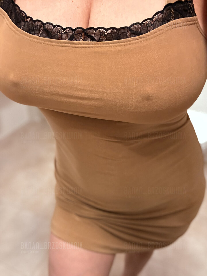 🥻 - Banan_Brzoskwinia