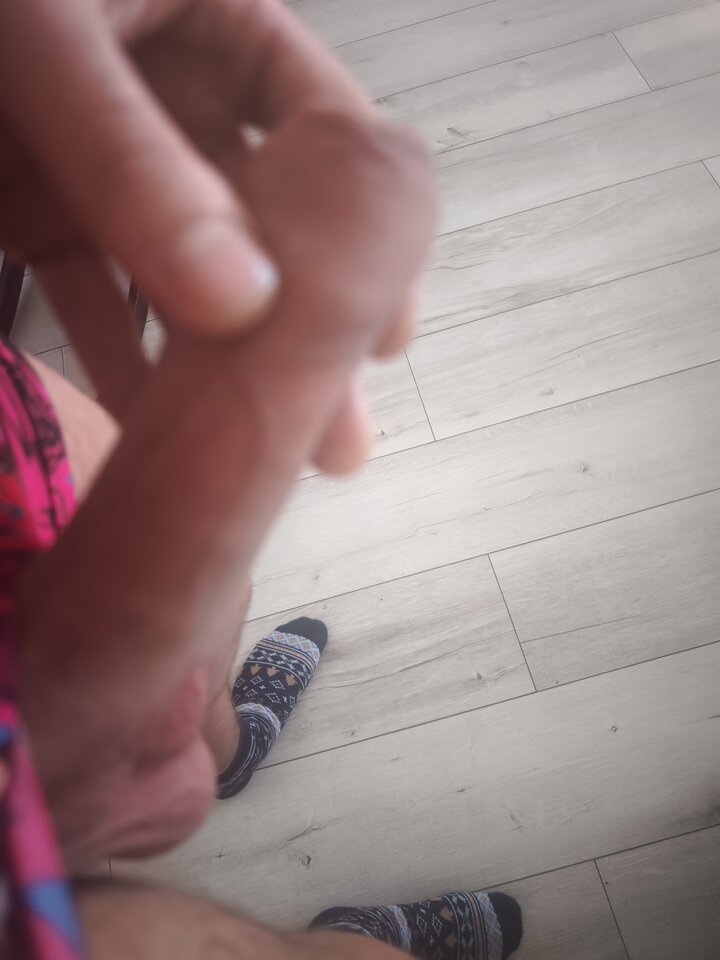 1000183174.jpg - chomikbox