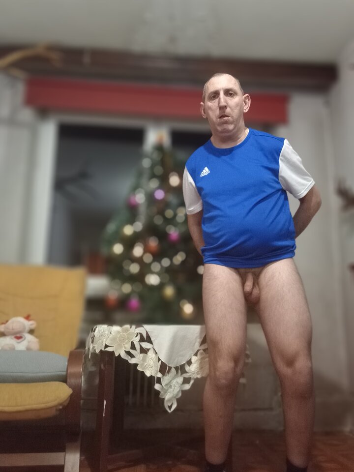 IMG_20260103_221028405_MFNR_PORTRAIT.jpg - bojman8