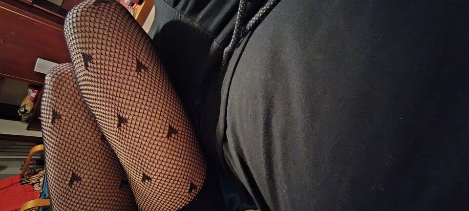 1000012875.jpg - Zlooo21