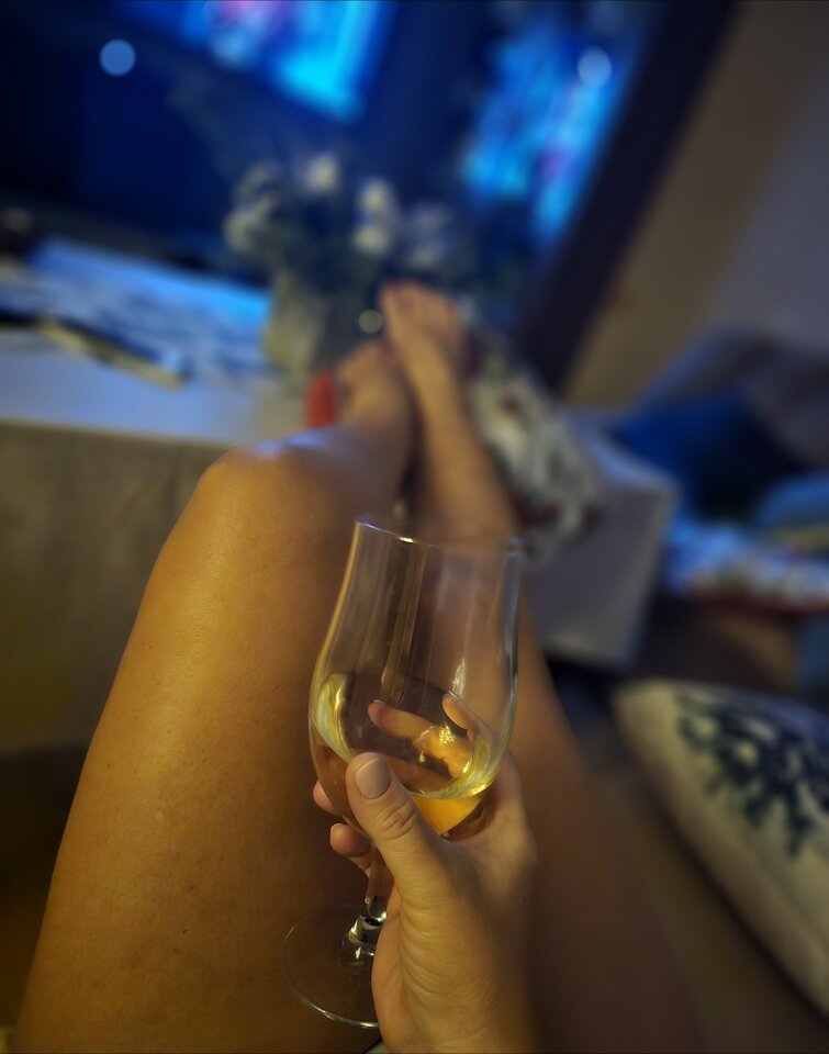 1000146241.jpg - Ona_8888