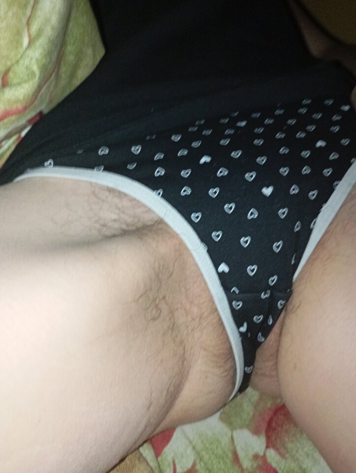 1000007237.jpg - Romuald111111