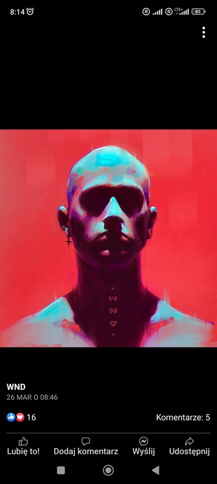 37e7a017-137b-4e2c-8a5f-daaef2290c5f-1_all_670.jpg - MasterOfSub666