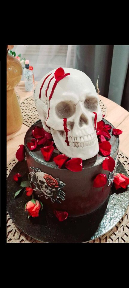 37e7a017-137b-4e2c-8a5f-daaef2290c5f-1_all_144.jpg - MasterOfSub666