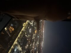 IMG_9852.jpeg
