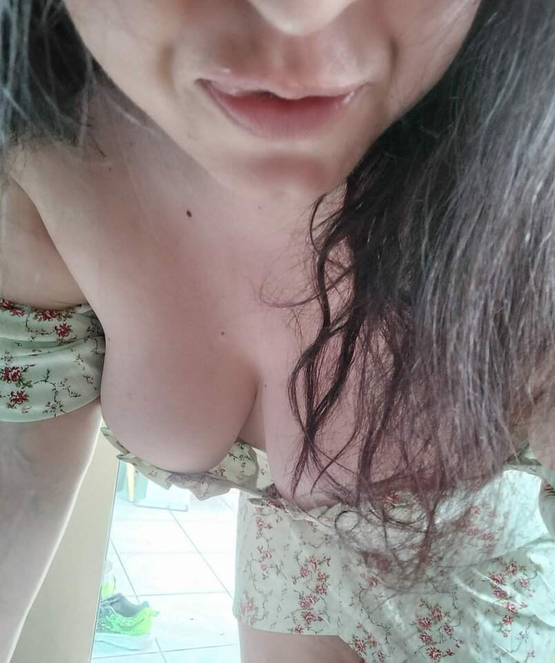 1000011946.jpg - Niunka150990