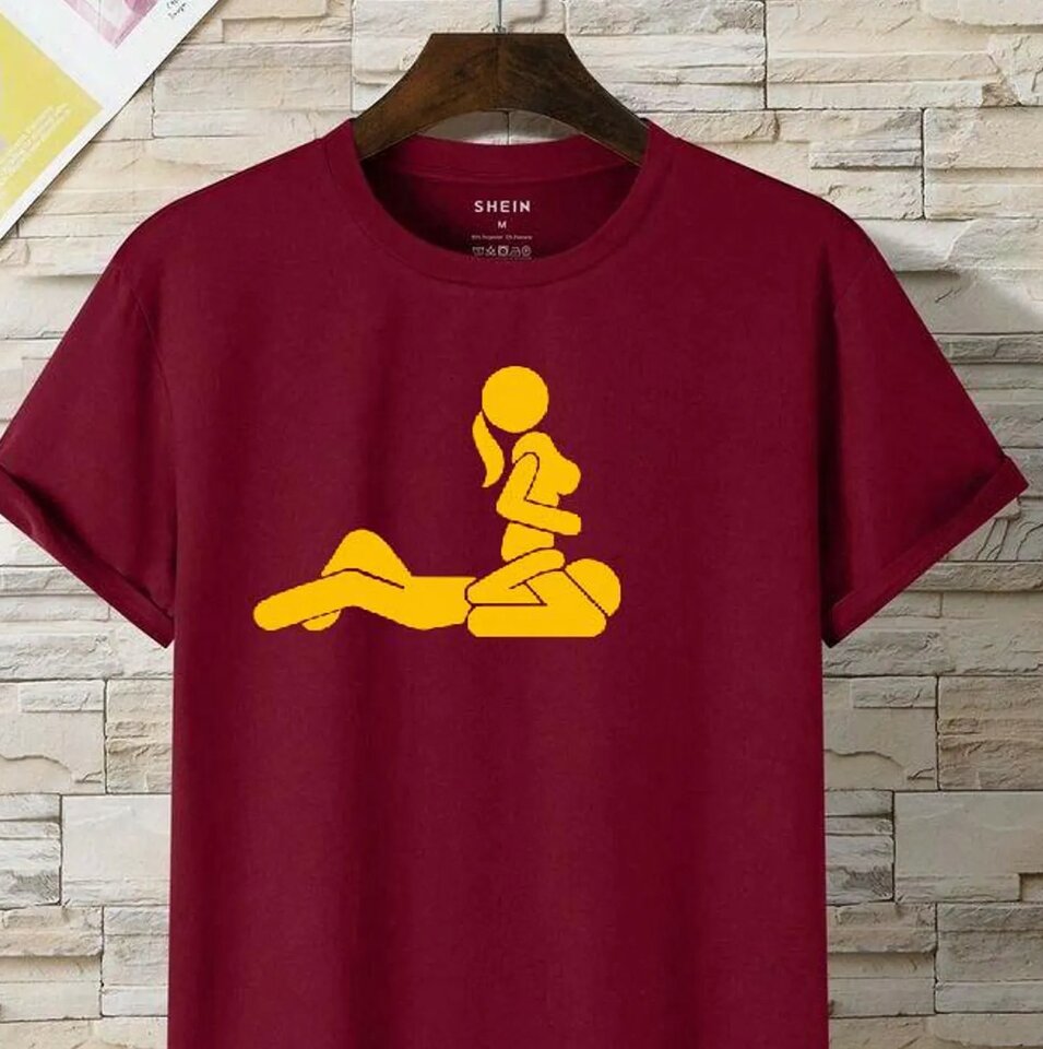 MMM.jpg - 00TepyChujPani00