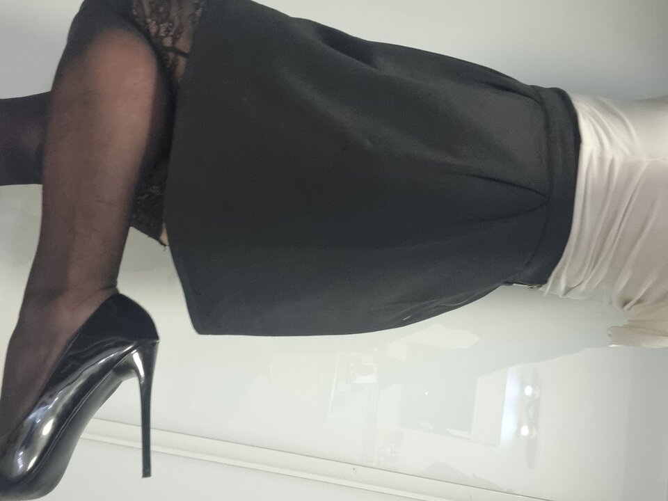 17674940931463617647133918746099.jpg - Viola_69