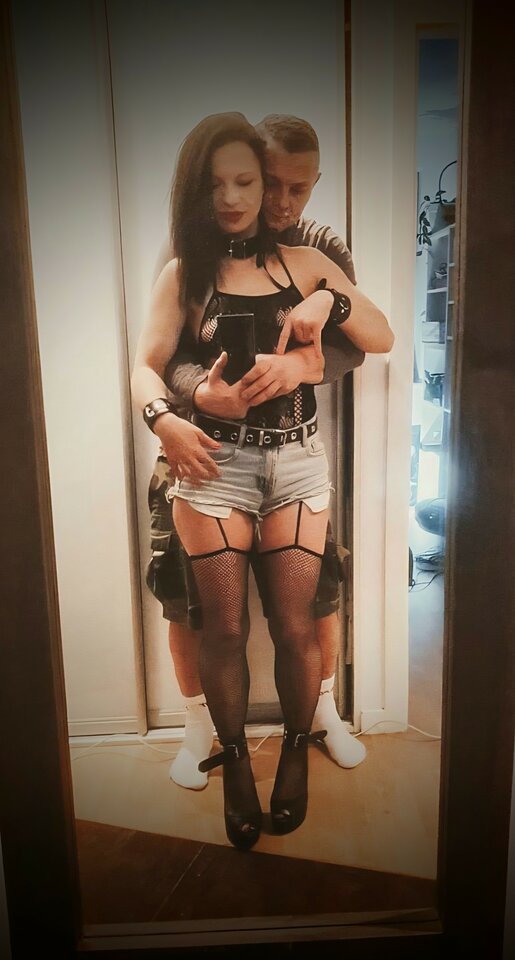 big_a472a6b41fc6392dfe05ba1c8ed24a04 (1)~2.jpg - ParaWKrainieCzarowOstr