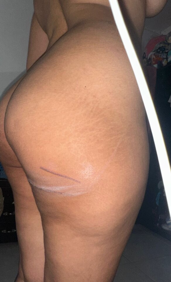 f82c307f-c374-4708-9cd2-c80e8624e1c2.jpeg - jradrian25