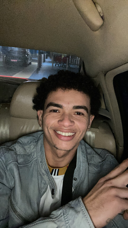 D3A1FBA1-7130-4A01-9D42-552A03E1D544.jpeg - jradrian25