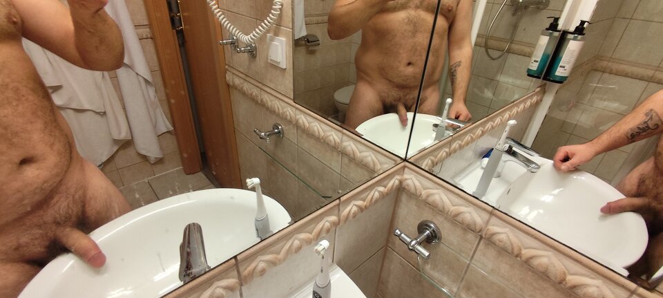 1000008599.jpg - Zbok8888