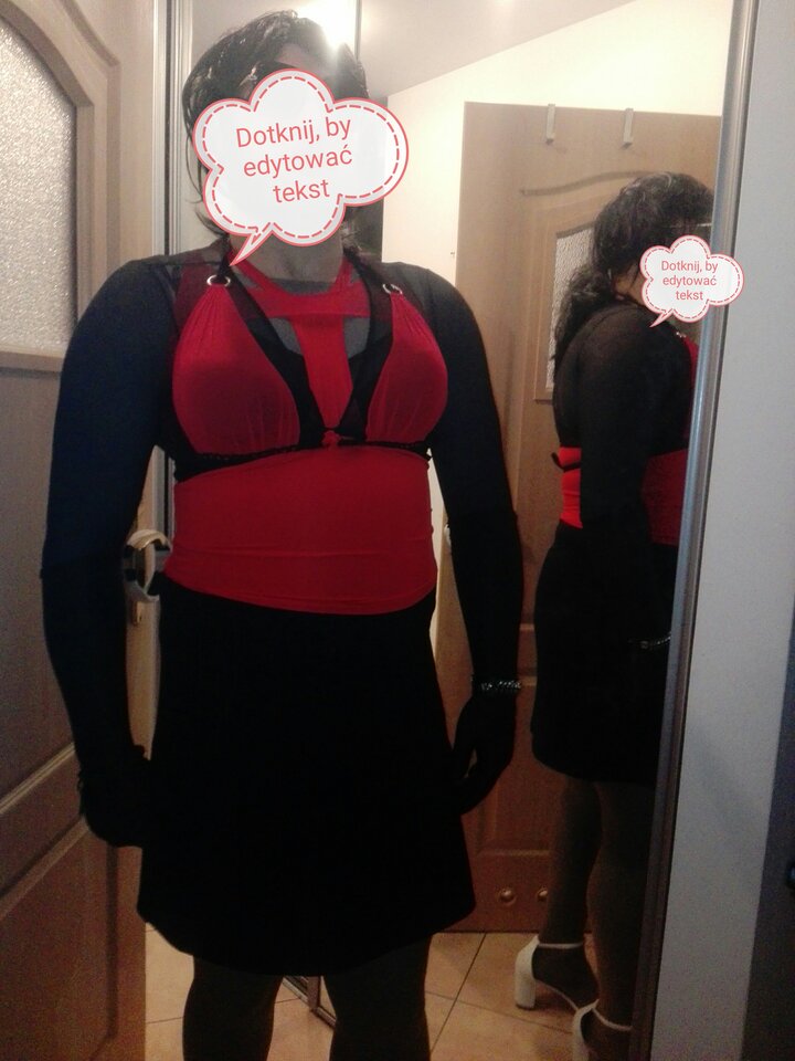 IMG_20260104_051407.jpg - ARajstopy89