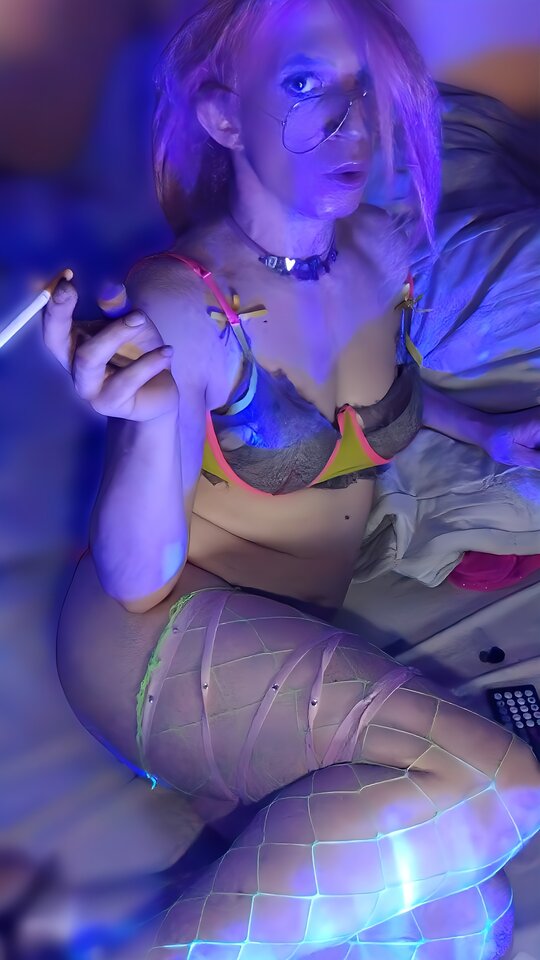 1000011350.jpg - ChloeCandice