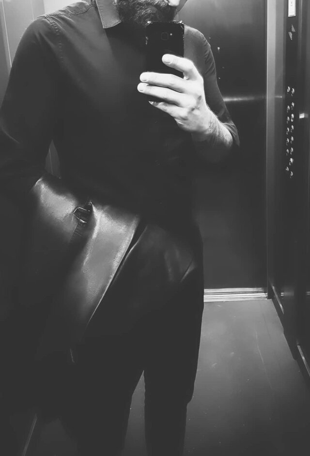 WysokiWieczorowaPora