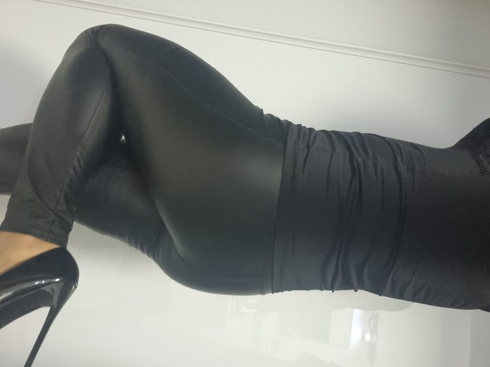 17675040938883143517858201864098.jpg - Viola_69