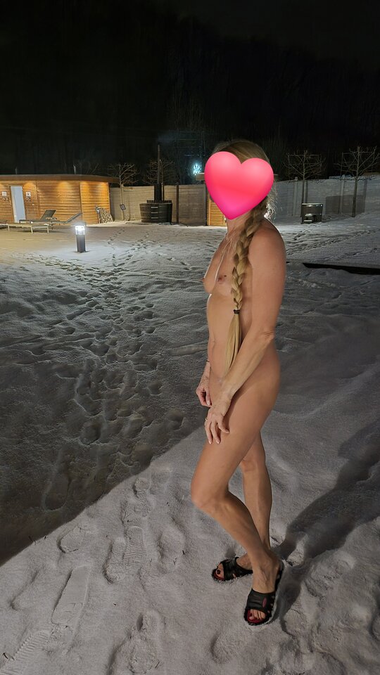 20251231_170824.jpg - Sexinatura