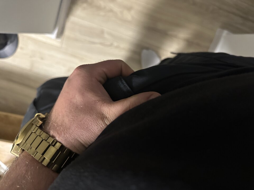 IMG_0961.jpeg - KacperZirlandii1996