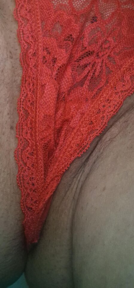 1000015047.jpg - NowiMy2