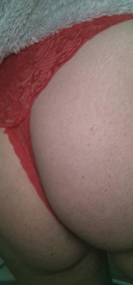 1000015049.jpg - NowiMy2